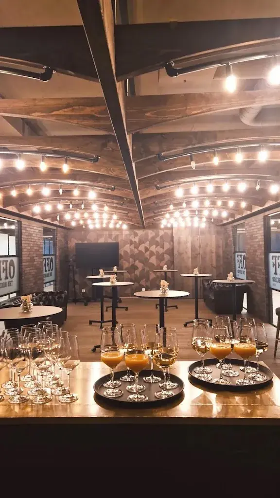 Menu_BOOST eat & drink_Pratteln_image_6