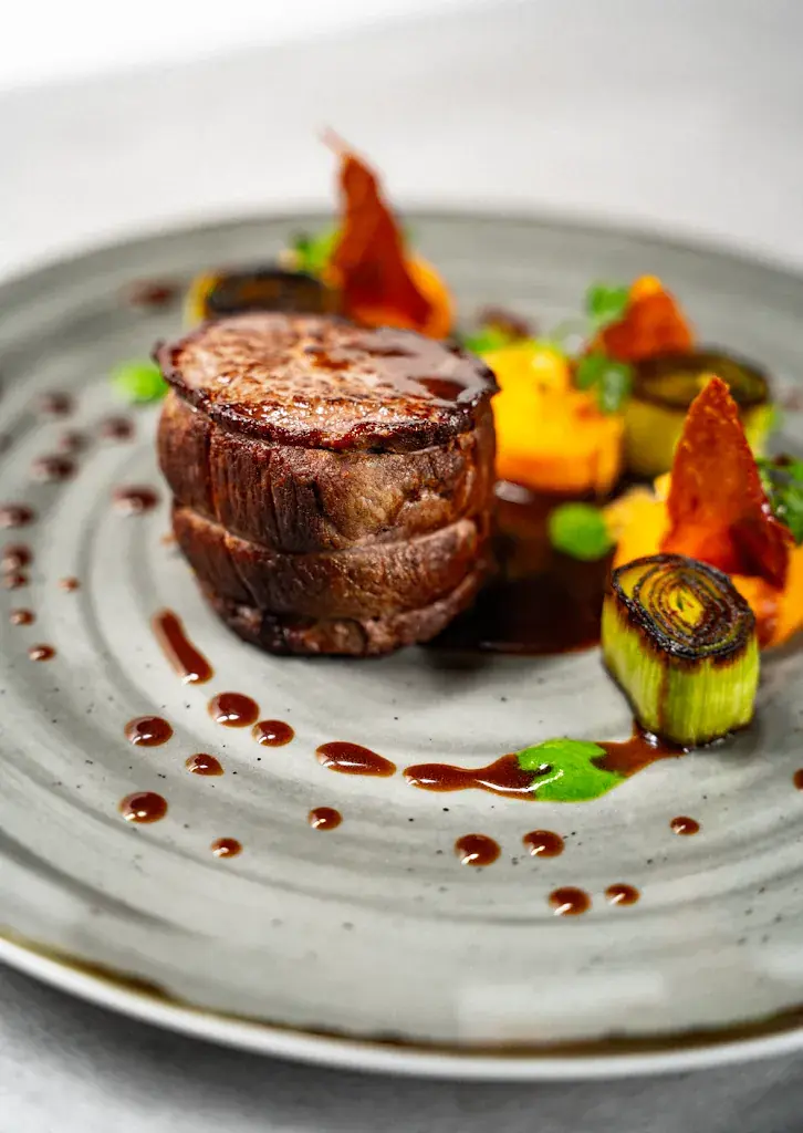 Menu_BOOST eat & drink_Pratteln_image_7