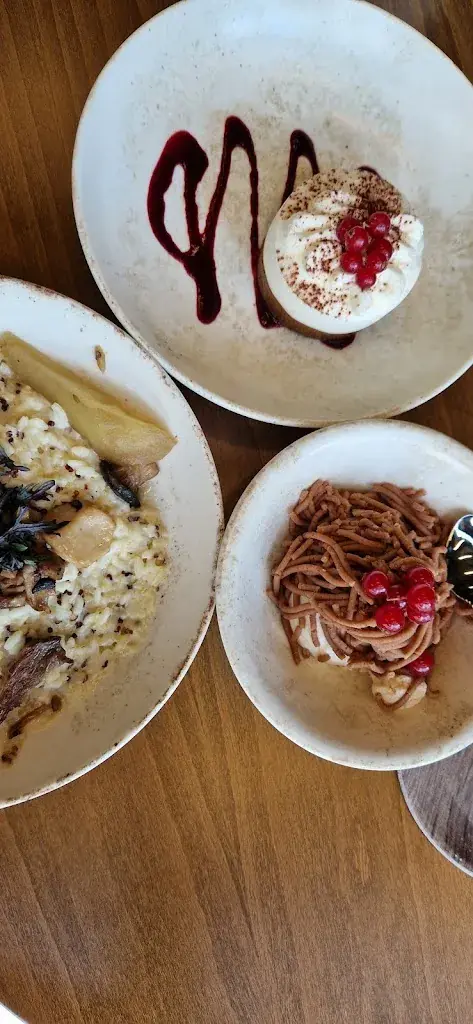 Menu_BOOST eat & drink_Pratteln_image_8