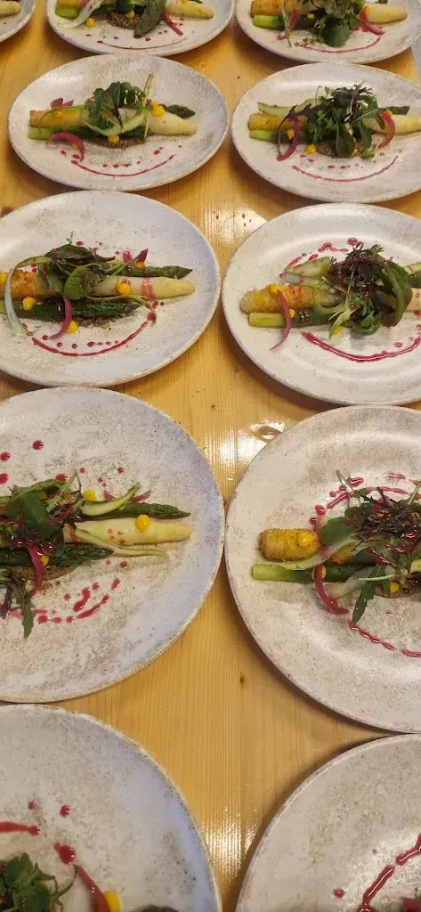 Menu_BOOST eat & drink_Pratteln_image_9