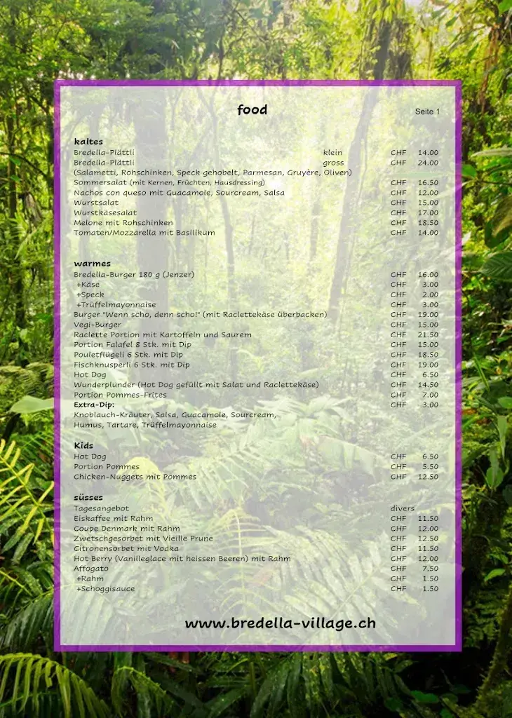 Bredella-Village.ch_Pratteln_menu_image_1