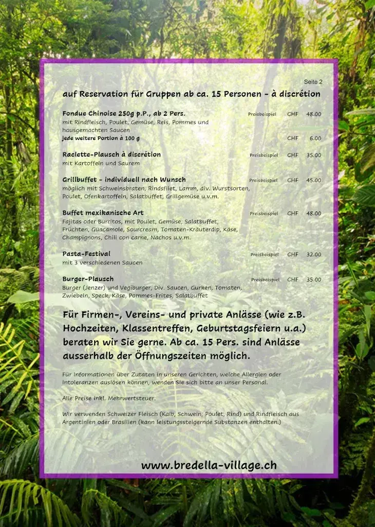 Menu_Bredella-Village.ch_Pratteln_image_2