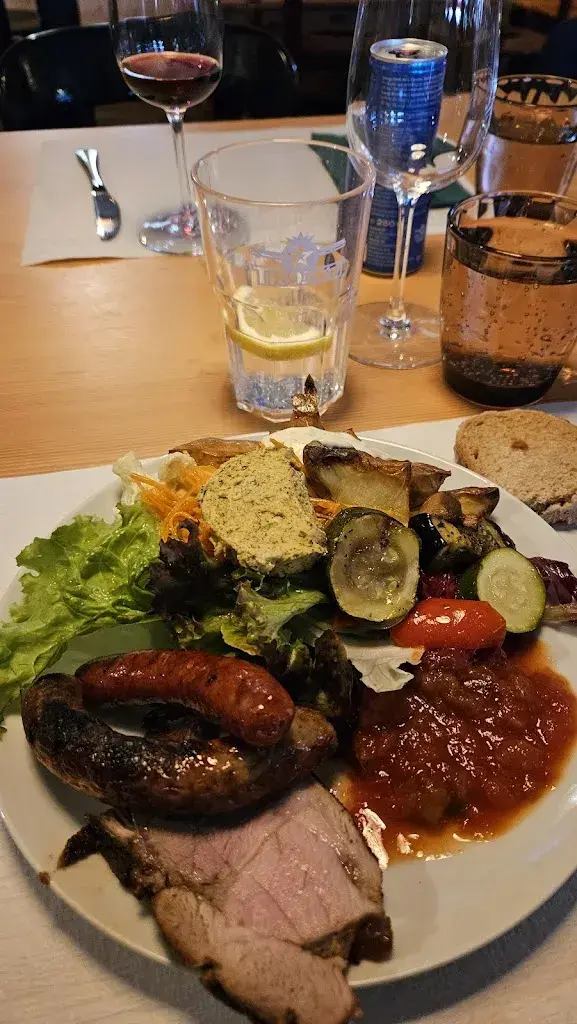 Menu_Bredella-Village.ch_Pratteln_image_3