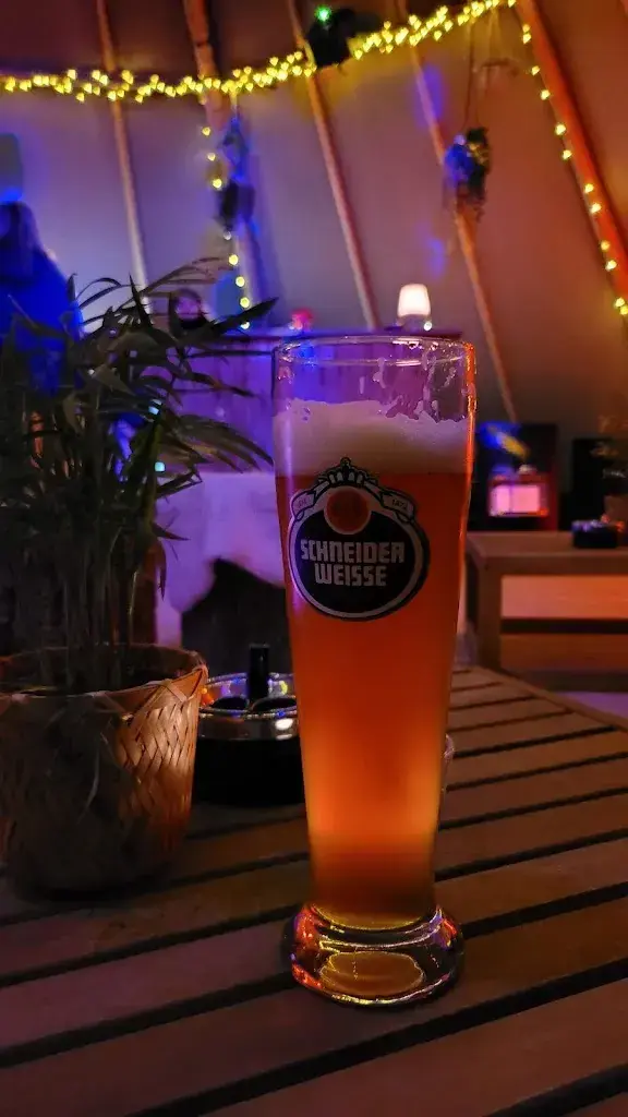 Menu_Bredella-Village.ch_Pratteln_image_4