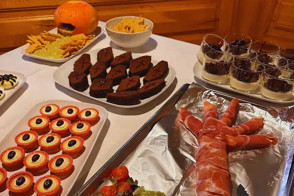 Menu_Bredella-Village.ch_Pratteln_image_5