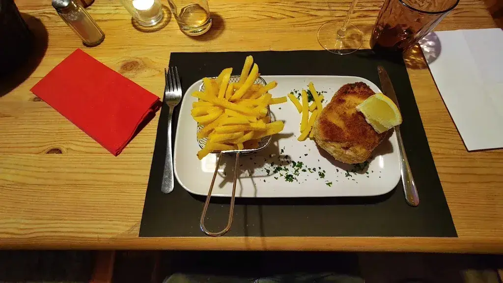 Menu_Bredella-Village.ch_Pratteln_image_6