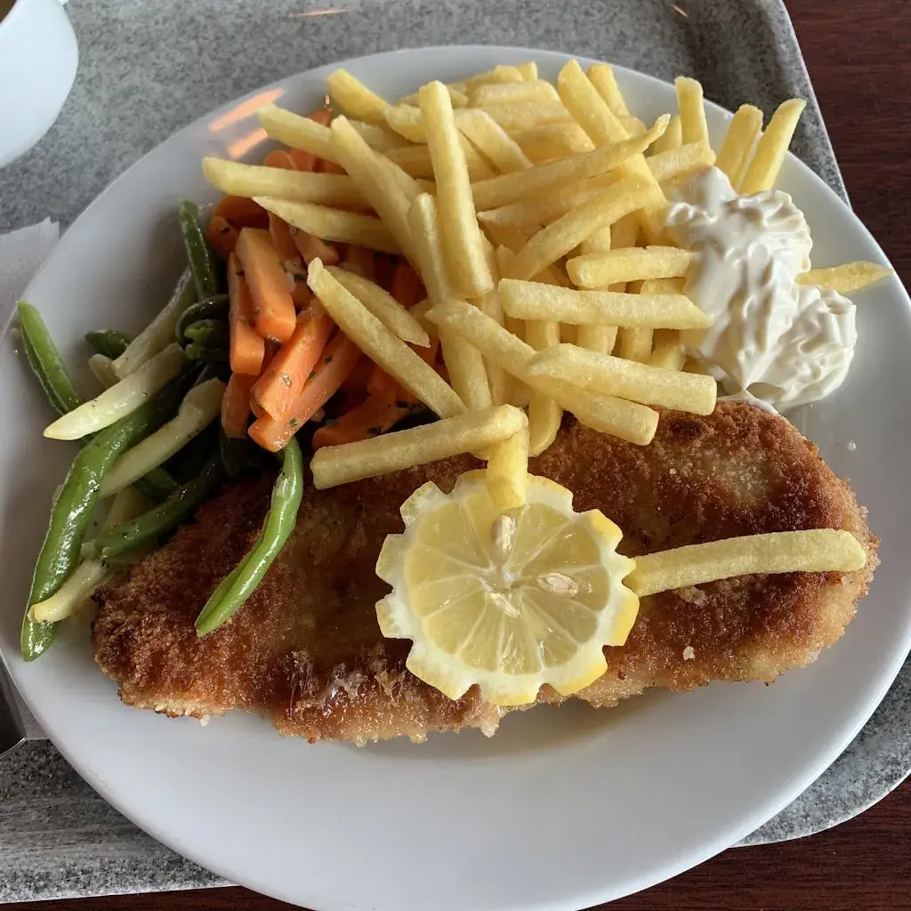 Restaurant TRIAGO_Pratteln_menu_image_1