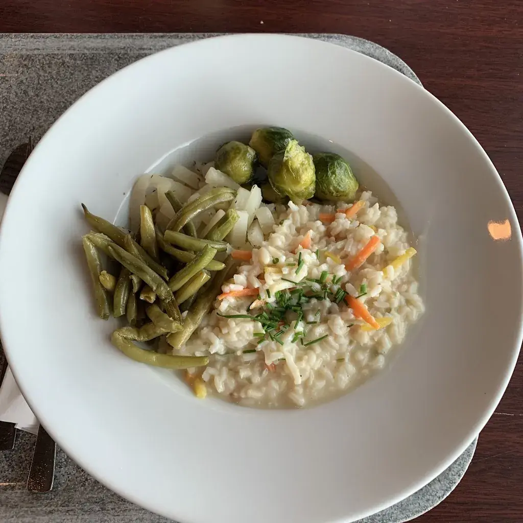 Menu_Restaurant TRIAGO_Pratteln_image_2