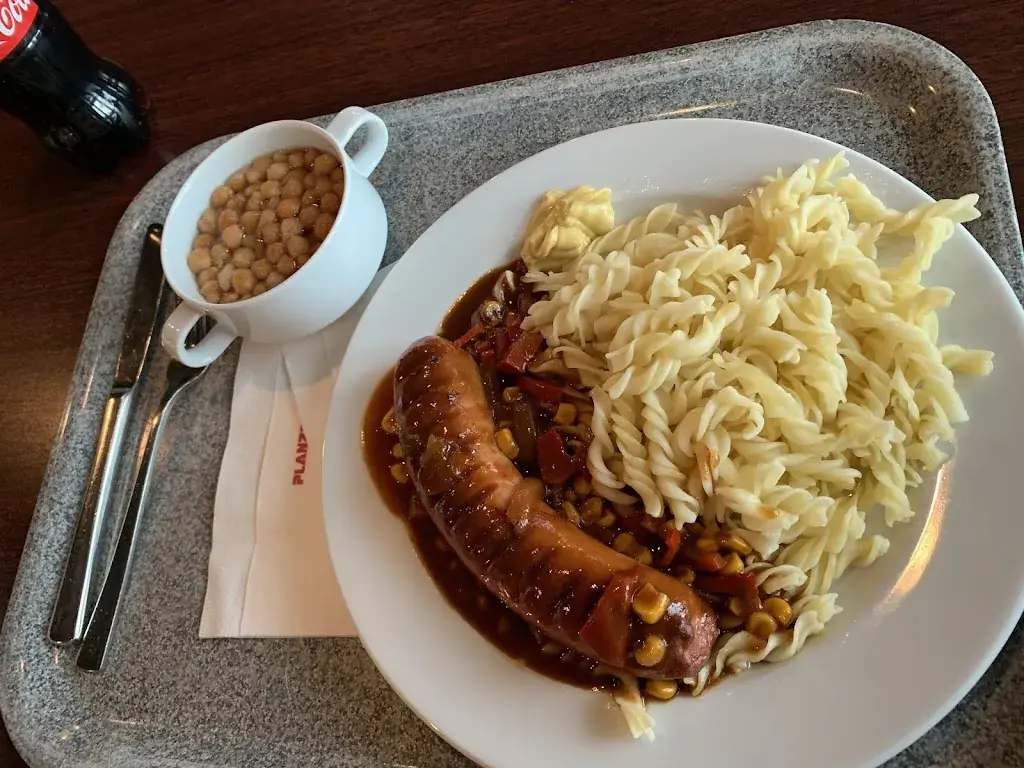 Menu_Restaurant TRIAGO_Pratteln_image_3