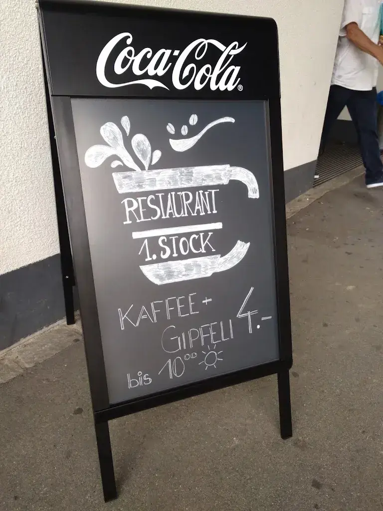 Restaurant ANAXO_Pratteln_menu_image_1