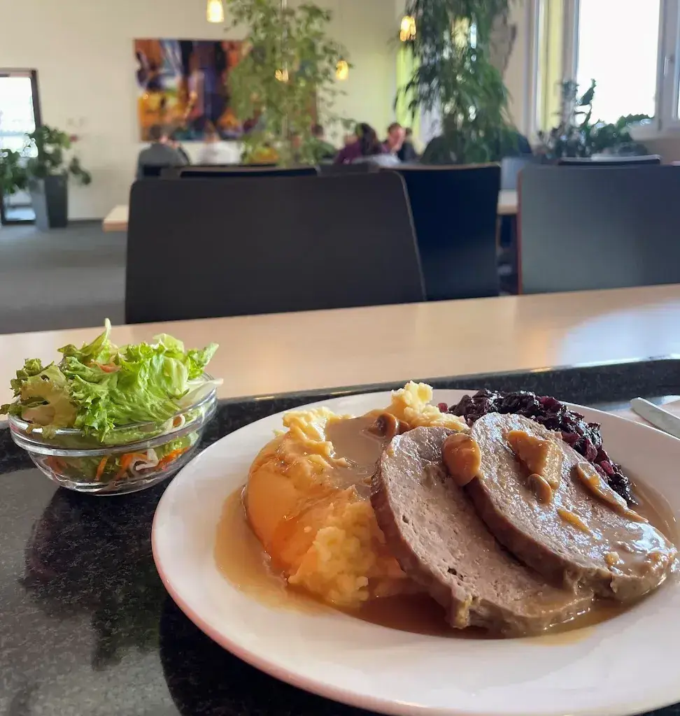 Menu_Restaurant ANAXO_Pratteln_image_2