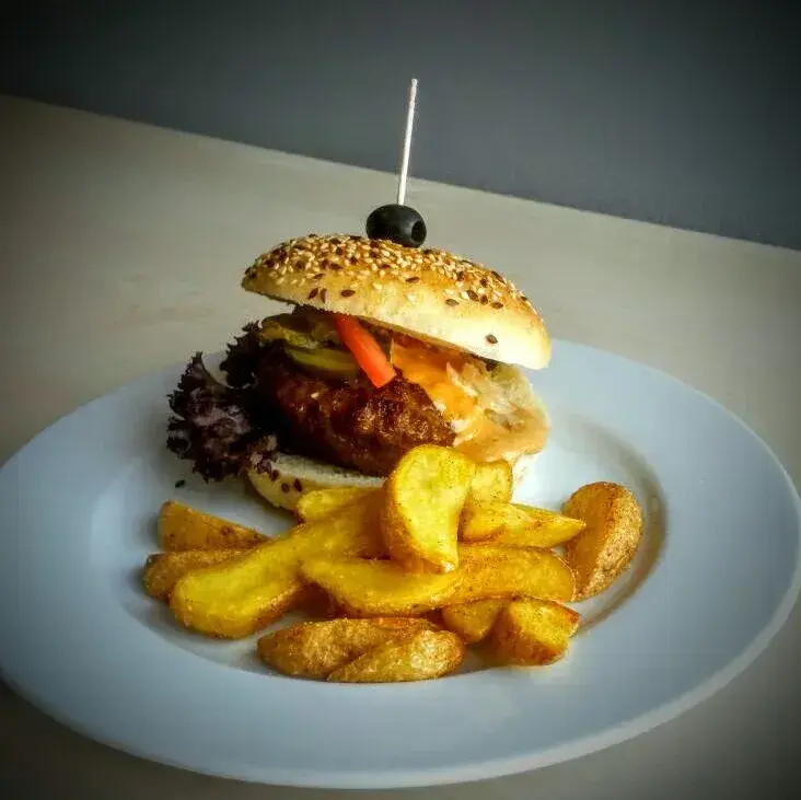 Menu_Restaurant ANAXO_Pratteln_image_3