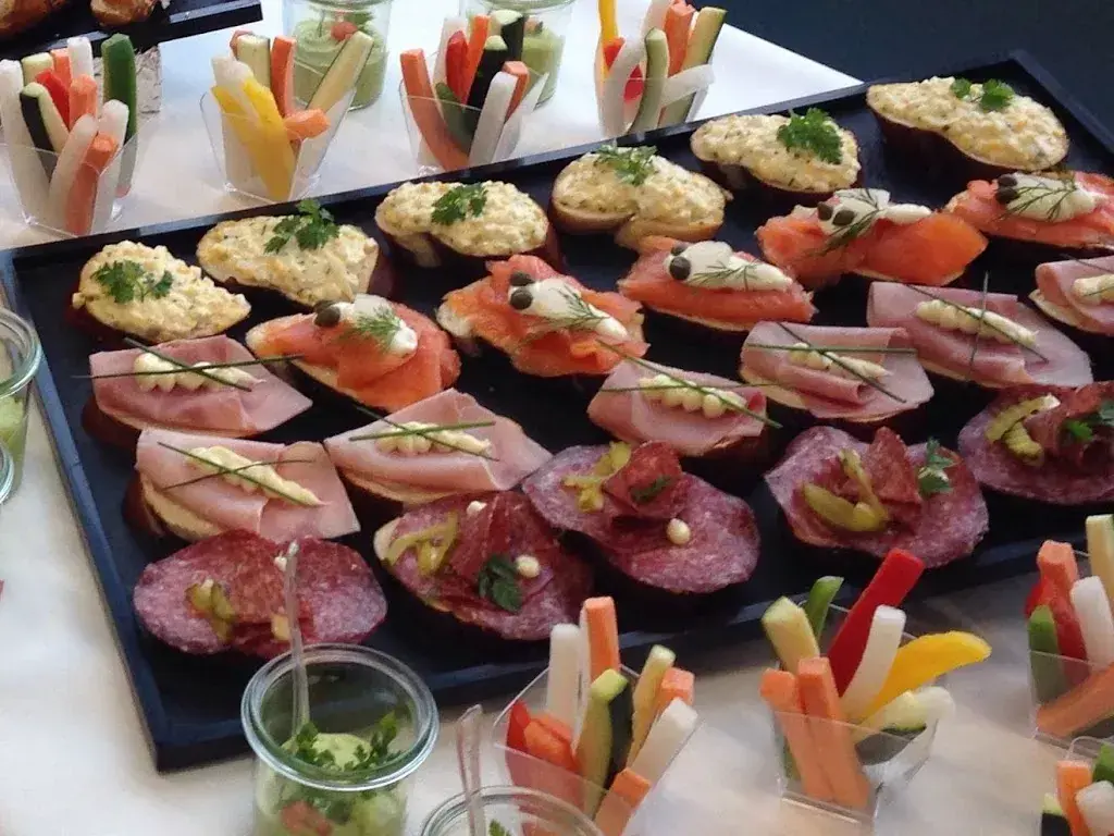 Menu_Restaurant ANAXO_Pratteln_image_5