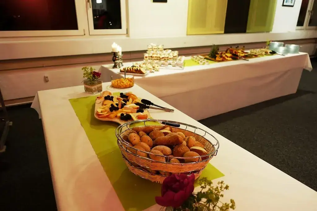 Menu_Restaurant ANAXO_Pratteln_image_6