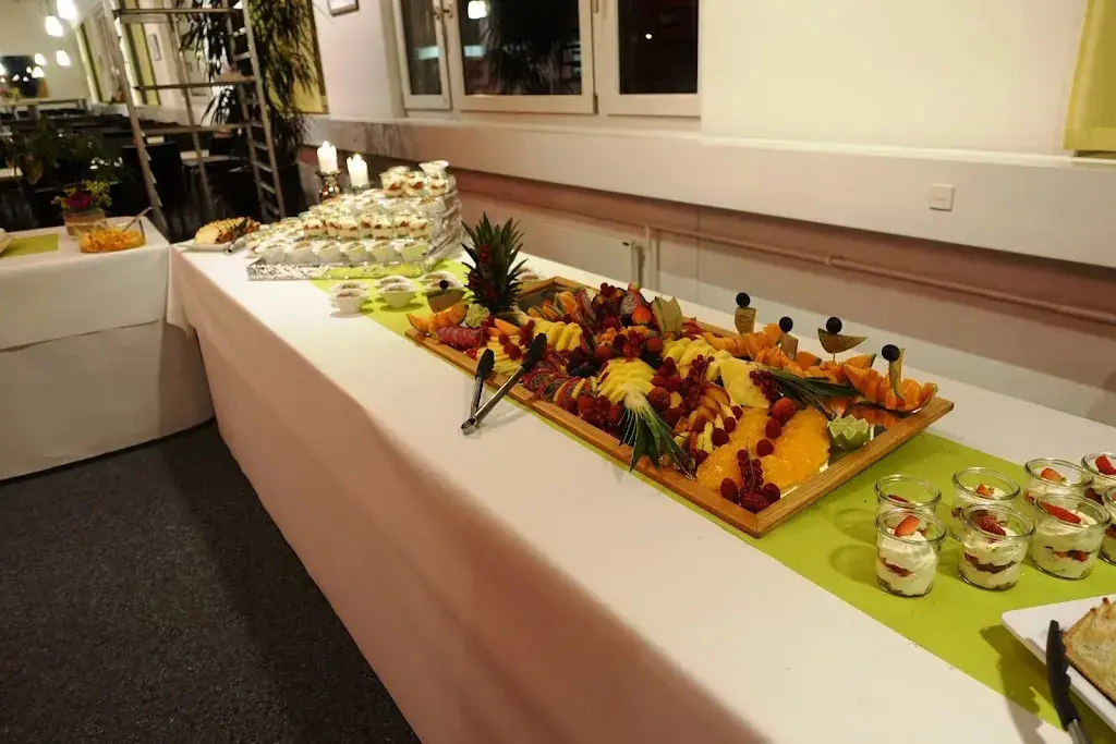 Menu_Restaurant ANAXO_Pratteln_image_7