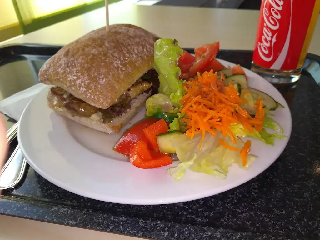 Menu_Restaurant ANAXO_Pratteln_image_8