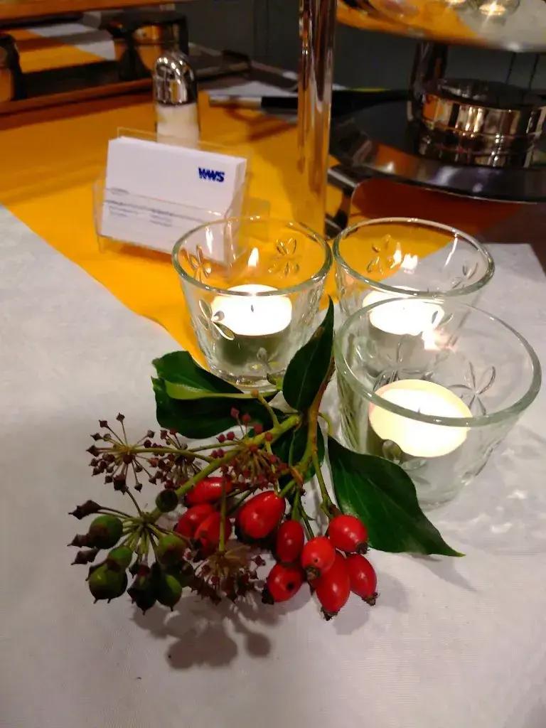 Menu_Restaurant ANAXO_Pratteln_image_9