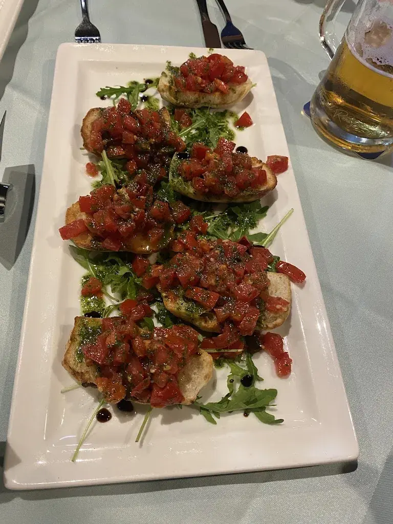 Menu_don Pasquale pizzAmore_Pratteln_image_9