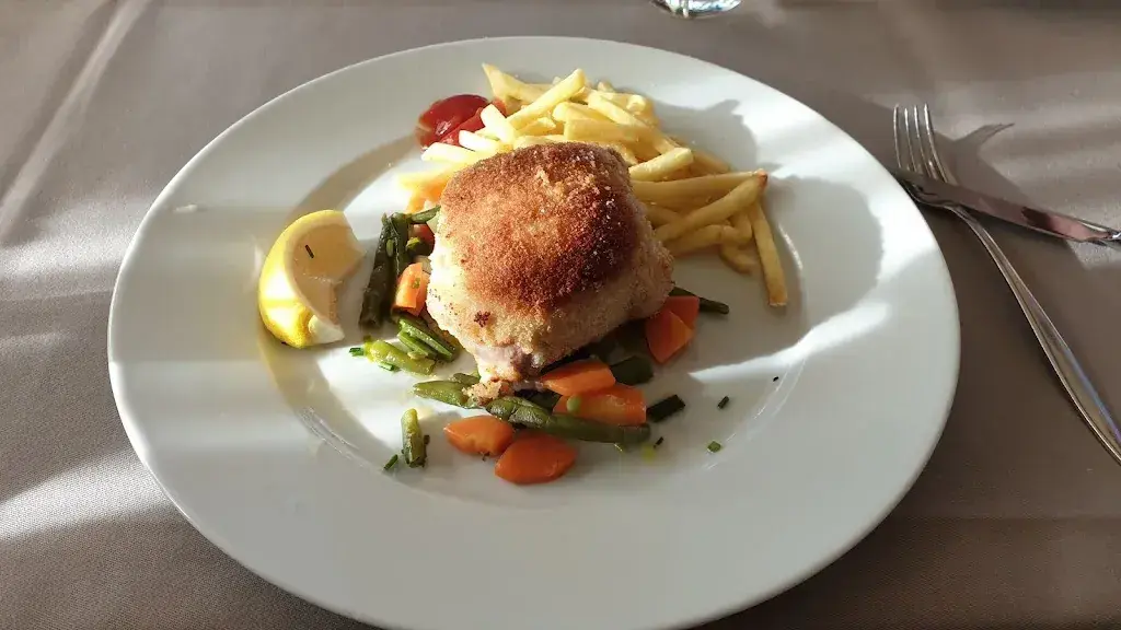 Restaurant & Reithof Egglisgraben_Pratteln_menu_image_1