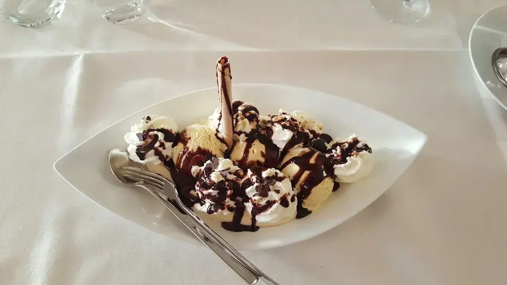 Menu_Restaurant & Reithof Egglisgraben_Pratteln_image_2