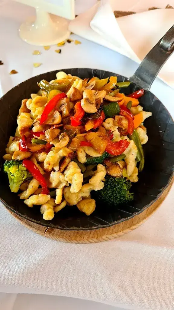 Menu_Restaurant & Reithof Egglisgraben_Pratteln_image_3