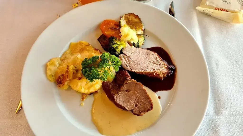 Menu_Restaurant & Reithof Egglisgraben_Pratteln_image_4