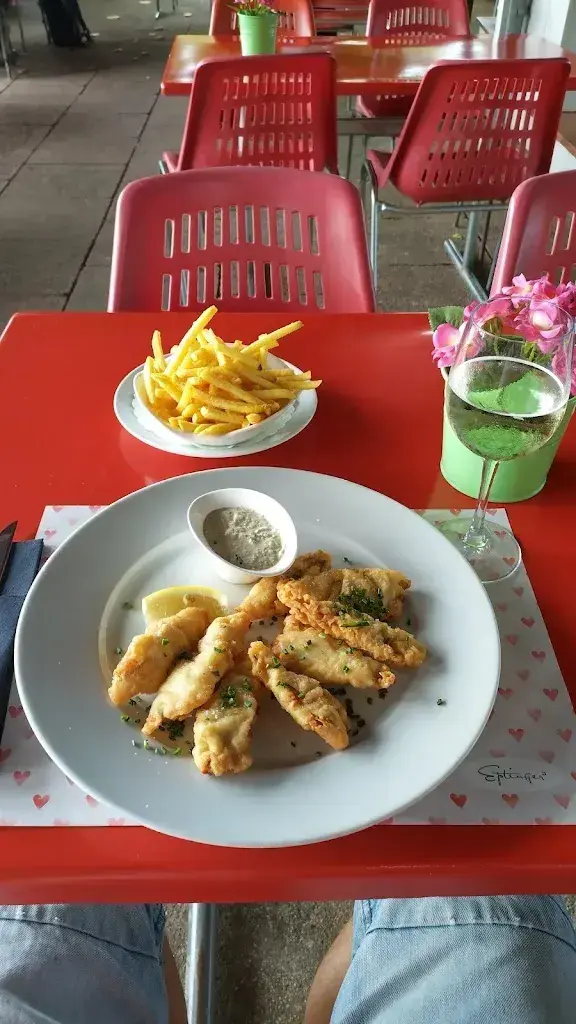 Menu_Restaurant & Reithof Egglisgraben_Pratteln_image_5