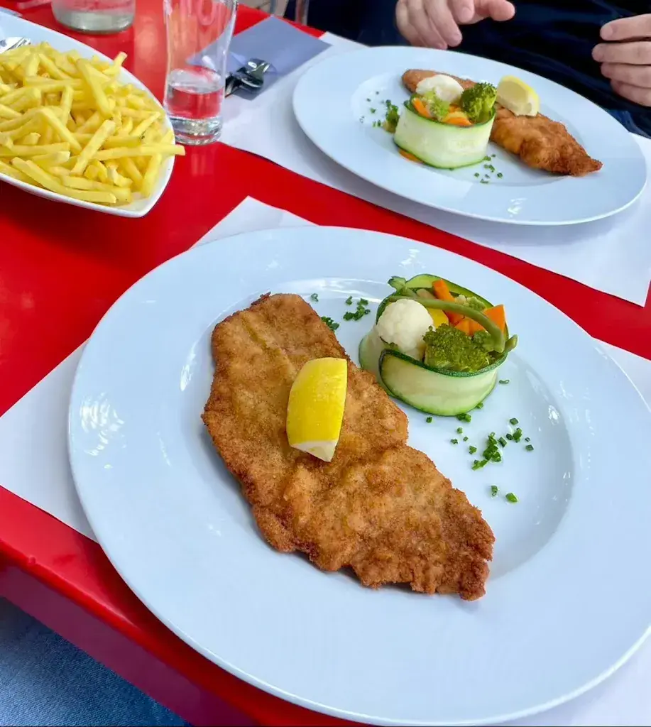 Menu_Restaurant & Reithof Egglisgraben_Pratteln_image_6