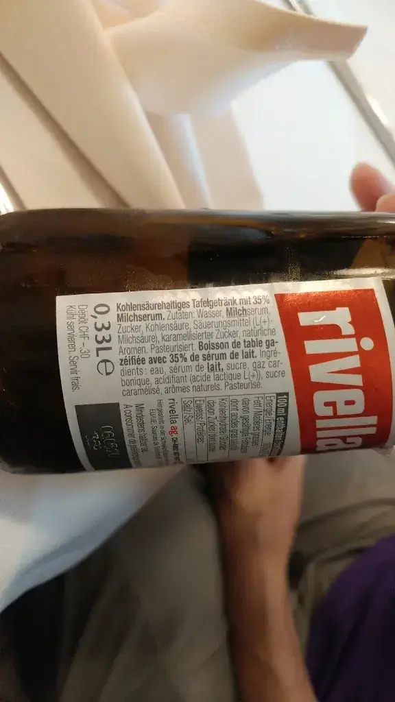 Menu_Restaurant & Reithof Egglisgraben_Pratteln_image_7