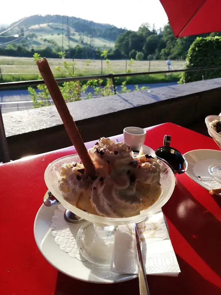 Menu_Restaurant & Reithof Egglisgraben_Pratteln_image_8