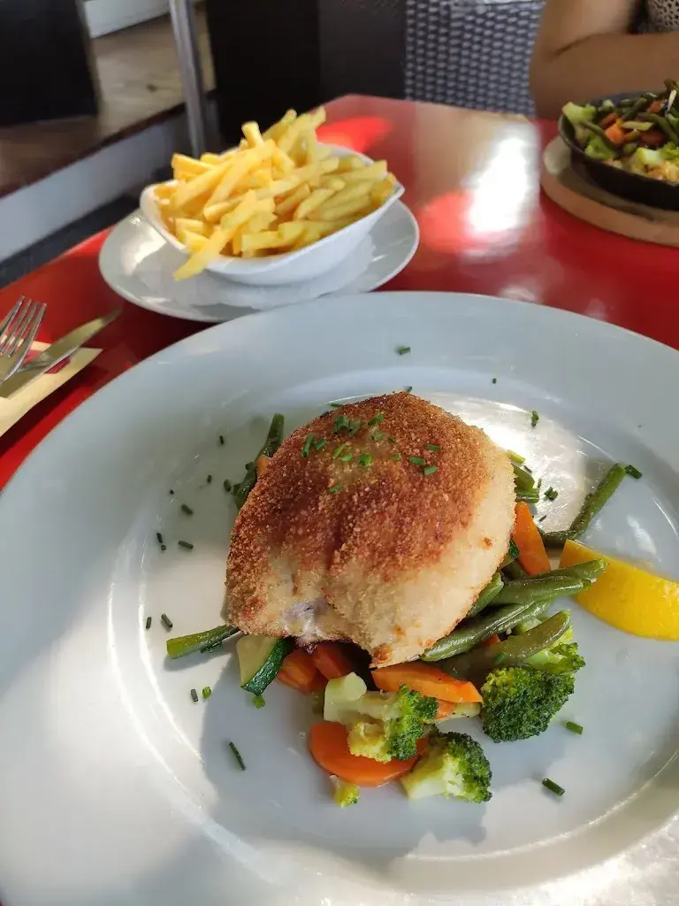 Menu_Restaurant & Reithof Egglisgraben_Pratteln_image_9