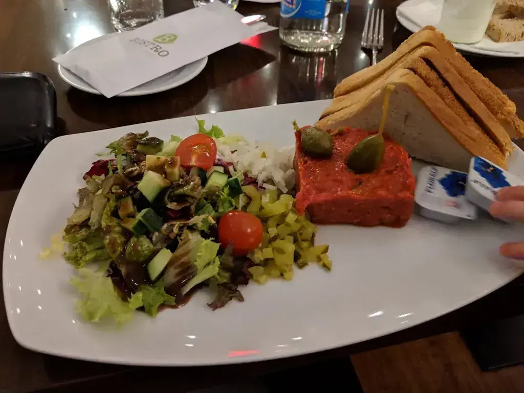 Menu_BISTRO - eat.drink.connect._Pratteln_image_2