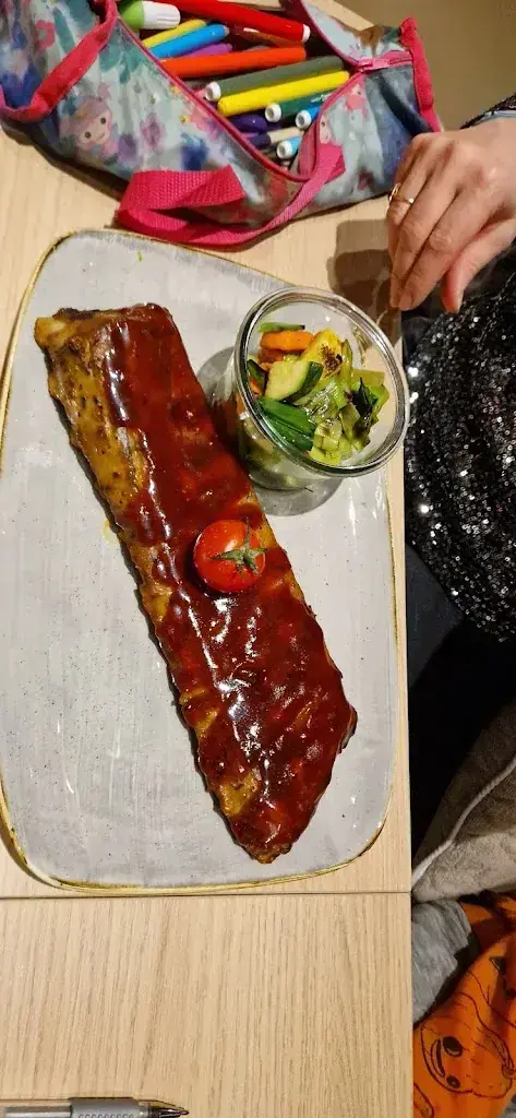 Menu_BISTRO - eat.drink.connect._Pratteln_image_3