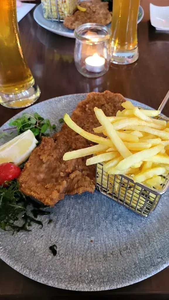 Menu_BISTRO - eat.drink.connect._Pratteln_image_5