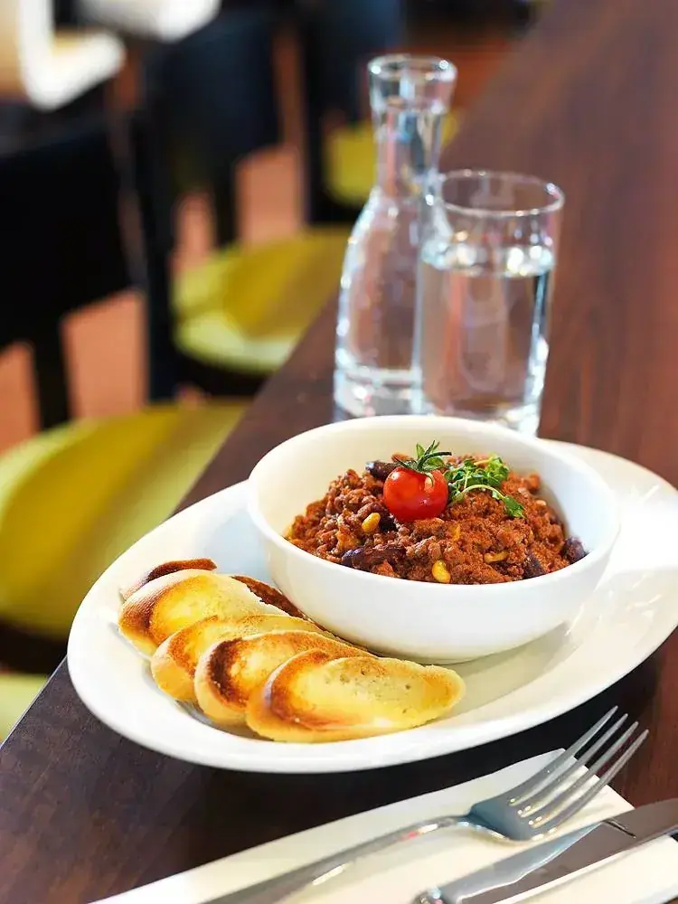 Menu_BISTRO - eat.drink.connect._Pratteln_image_6