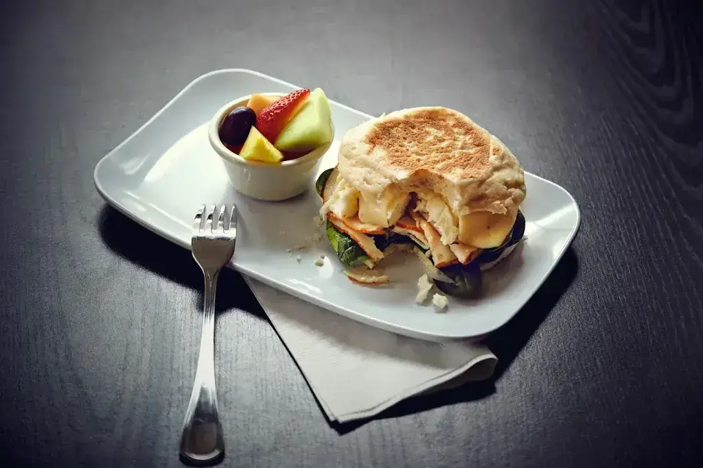 Menu_BISTRO - eat.drink.connect._Pratteln_image_7