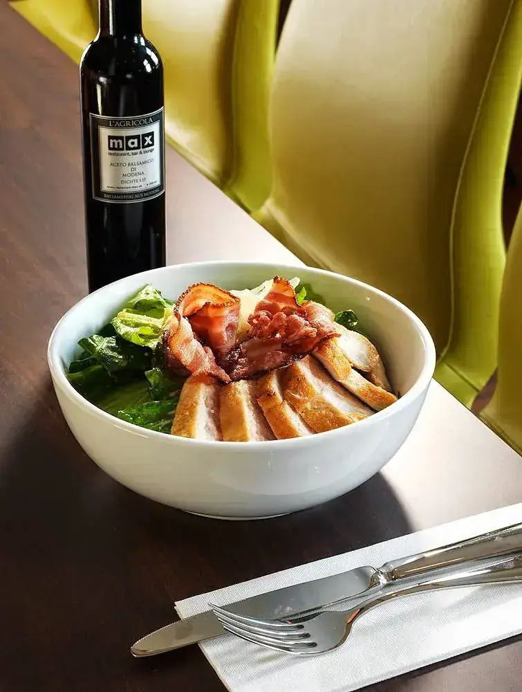 Menu_BISTRO - eat.drink.connect._Pratteln_image_8