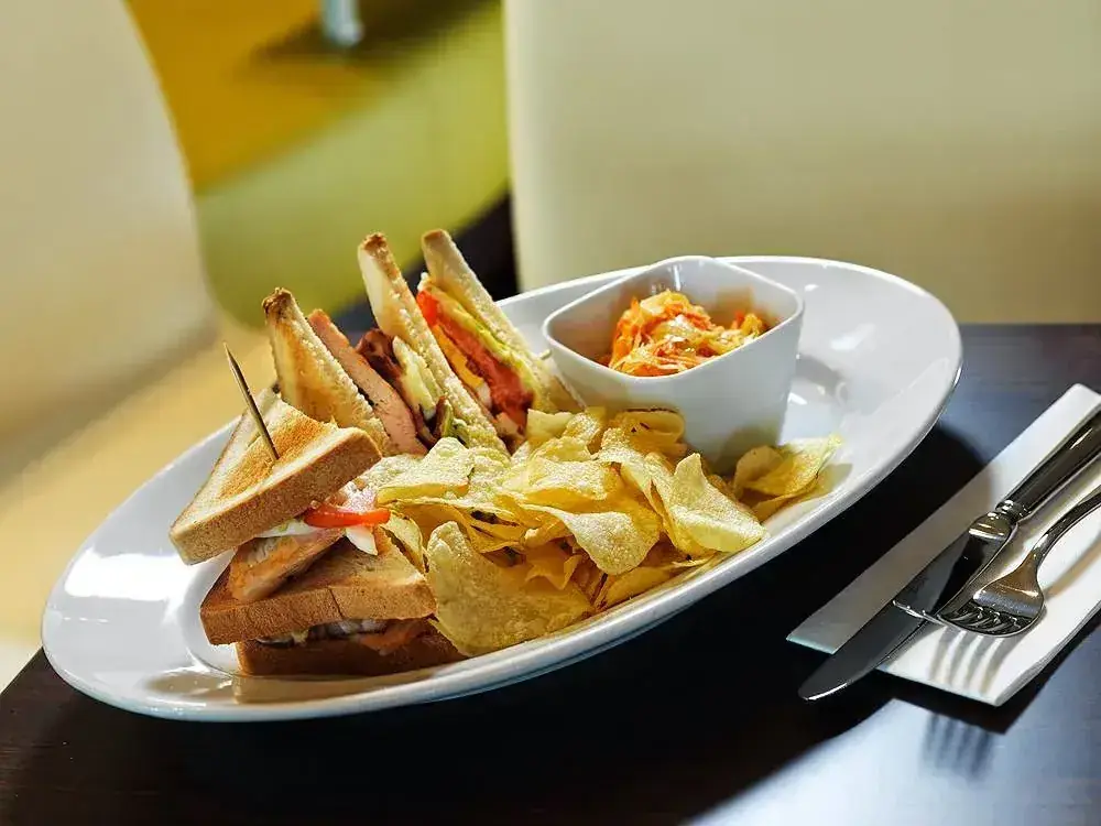 Menu_BISTRO - eat.drink.connect._Pratteln_image_9