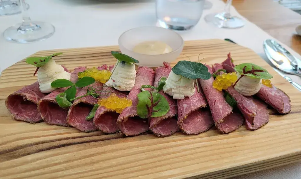 Menu_Restaurant Schöngrün_Bern_image_2