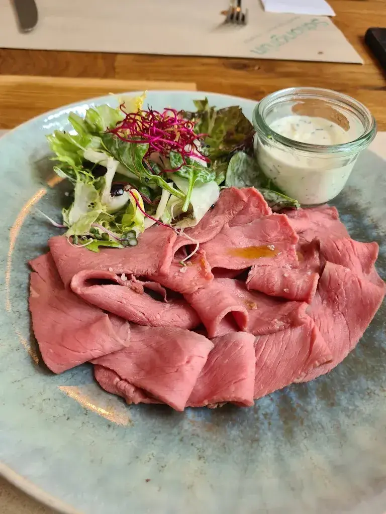 Menu_Restaurant Schöngrün_Bern_image_3