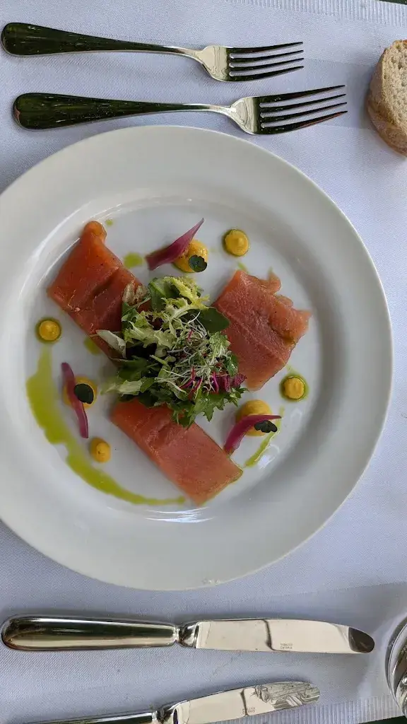 Menu_Restaurant Schöngrün_Bern_image_4