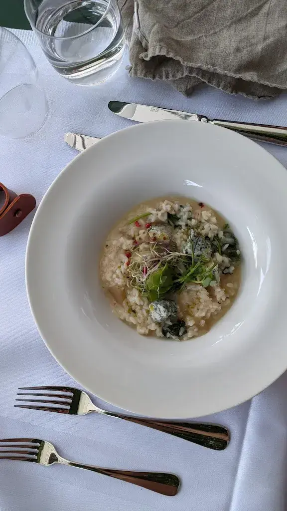 Menu_Restaurant Schöngrün_Bern_image_5