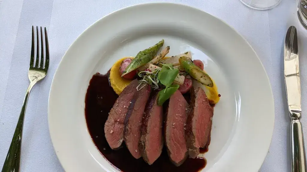 Menu_Restaurant Schöngrün_Bern_image_7