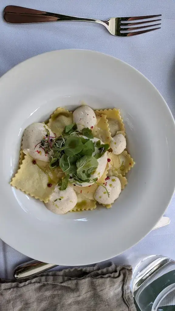 Menu_Restaurant Schöngrün_Bern_image_9