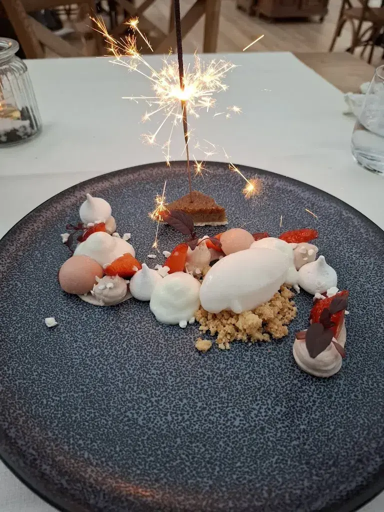 beat shona_Restaurant Schöngrün_Bern_avis