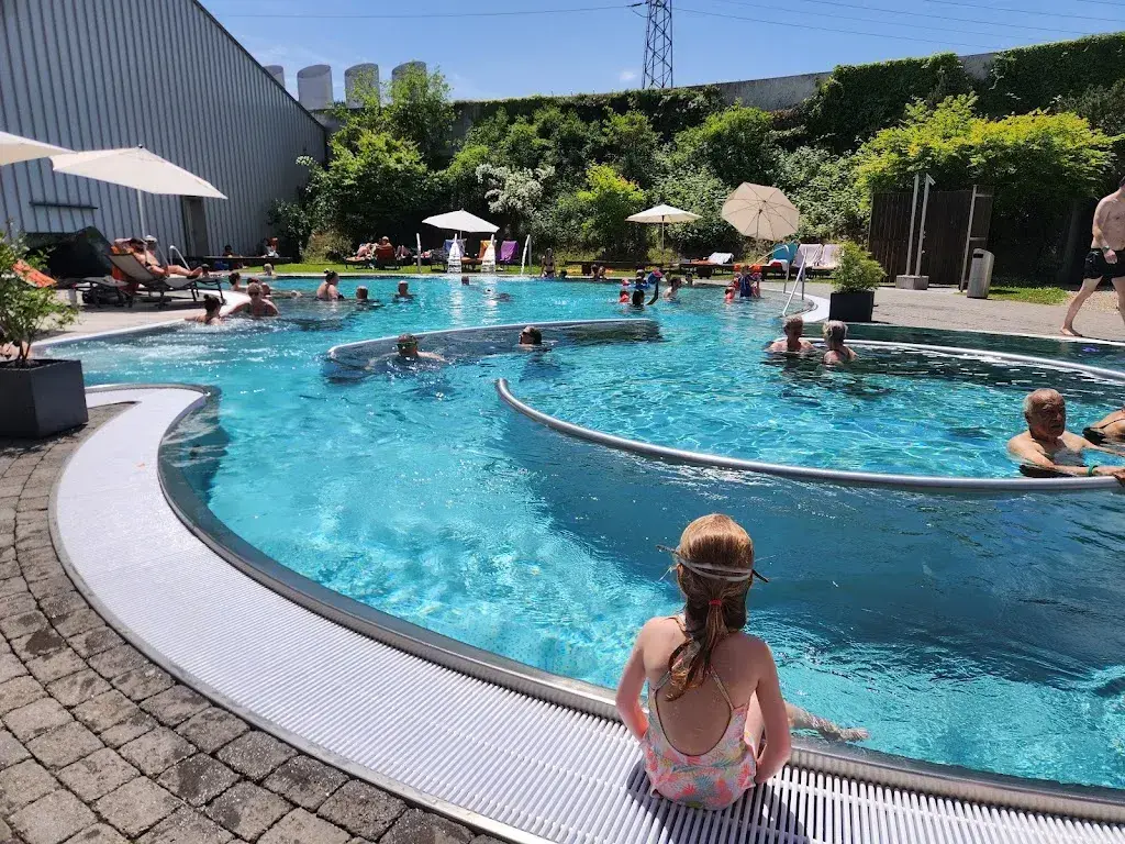 Chris Tanner_aquabasilea_Pratteln_avis