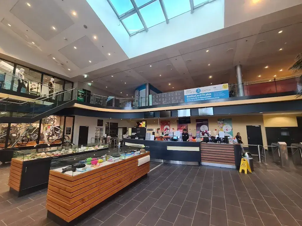 Guido Oswald_aquabasilea_Pratteln_avis