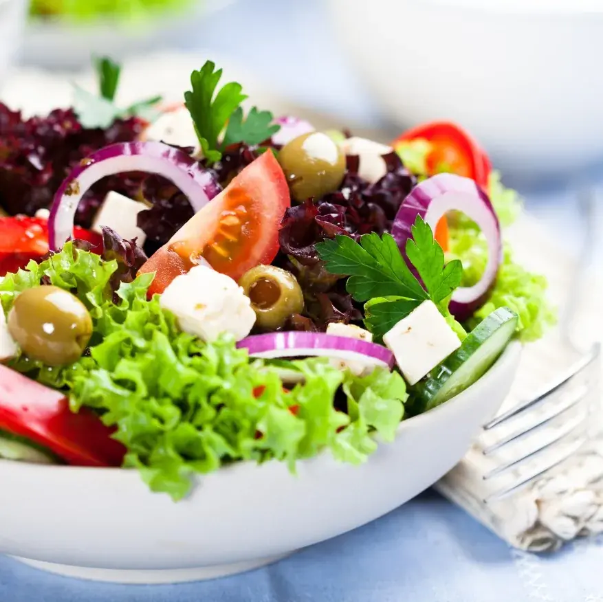 Menu_PIZZA SPICY ® FINE FOOD_Pratteln_image_3