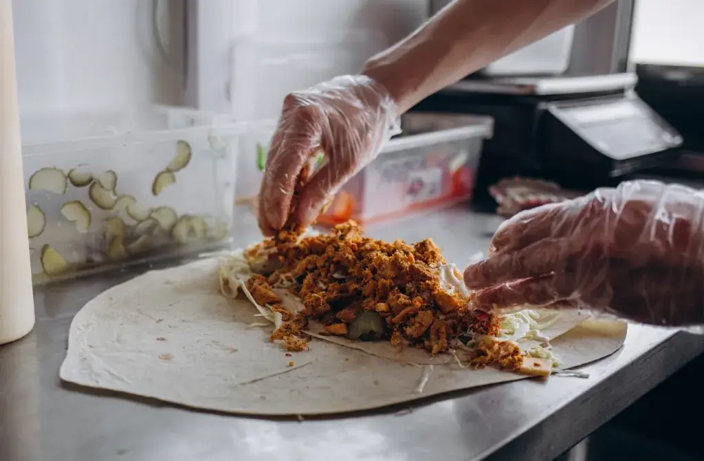 Menu_PIZZA SPICY ® FINE FOOD_Pratteln_image_7