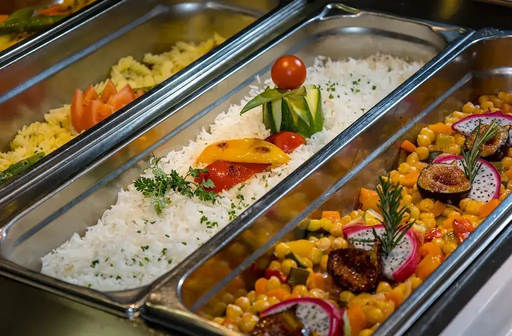 Restaurant Parkblick_Pratteln_menu_image_1